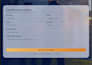 design a custom business website with SEO